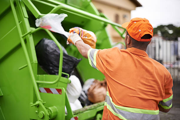 Best Dumpster Rental Services in Scissors, TX