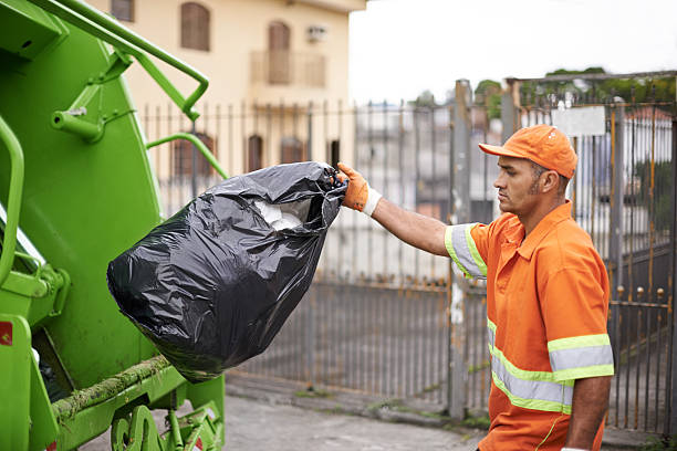 Best Warehouse Cleanouts in Scissors, TX